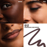 ARTIST COLOR PENCIL MATTE