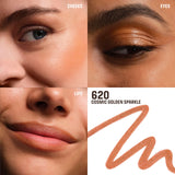 ARTIST COLOR PENCIL COSMIC