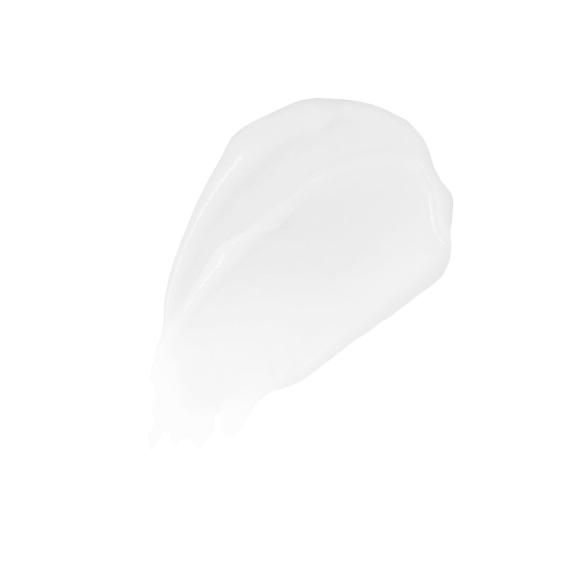 WATER DRENCH HYALURONIC CLOUD - RICH BARRIER MOISTURISER