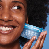 WATER DRENCH HYALURONIC CLOUD - RICH BARRIER MOISTURISER