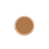 6 TAN WITH NEUTRAL OLIVE UNDERTONES-variant