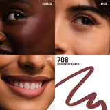 ARTIST COLOR PENCIL MATTE