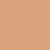 L3 NEUTRAL LIGHT/MEDIUM-variant