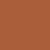 M4 WARM MEDIUM/DARK-variant