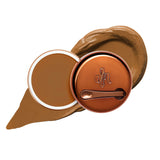 YUMMY SKIN BLURRING BALM