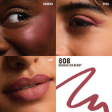 ARTIST COLOR PENCIL MATTE