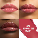 808 BOUNDLESS BERRY-variant
