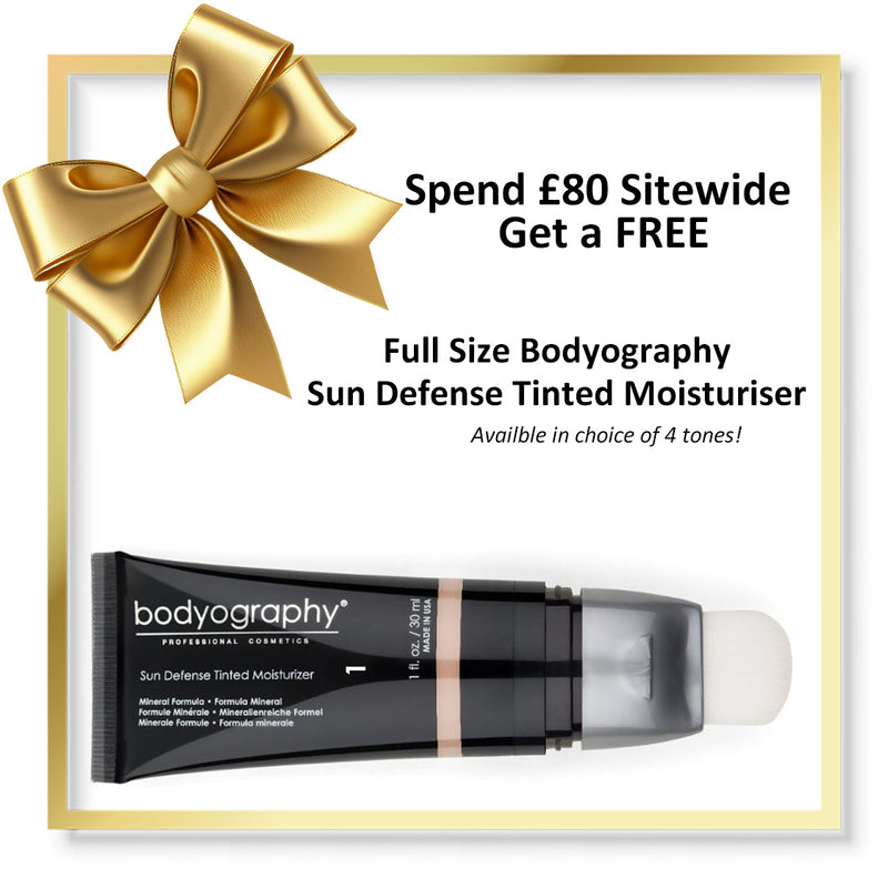 Guru Makeup Emporium Professional Makeup Shop London