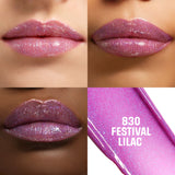 830 FESTIVAL LILAC-variant