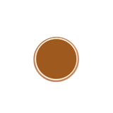 8 TAN-DARK WITH WARM UNDERTONES-variant