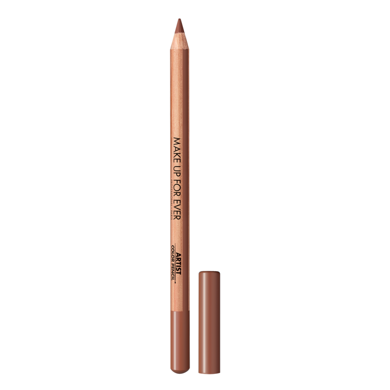 WHEREVER WALNUT DUO | MULTI USE EYE LIP CHEEK SET