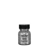 AQUA GLITTER