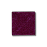 CRYSTAL CREAM EYESHADOW PALETTE - PHASE 2