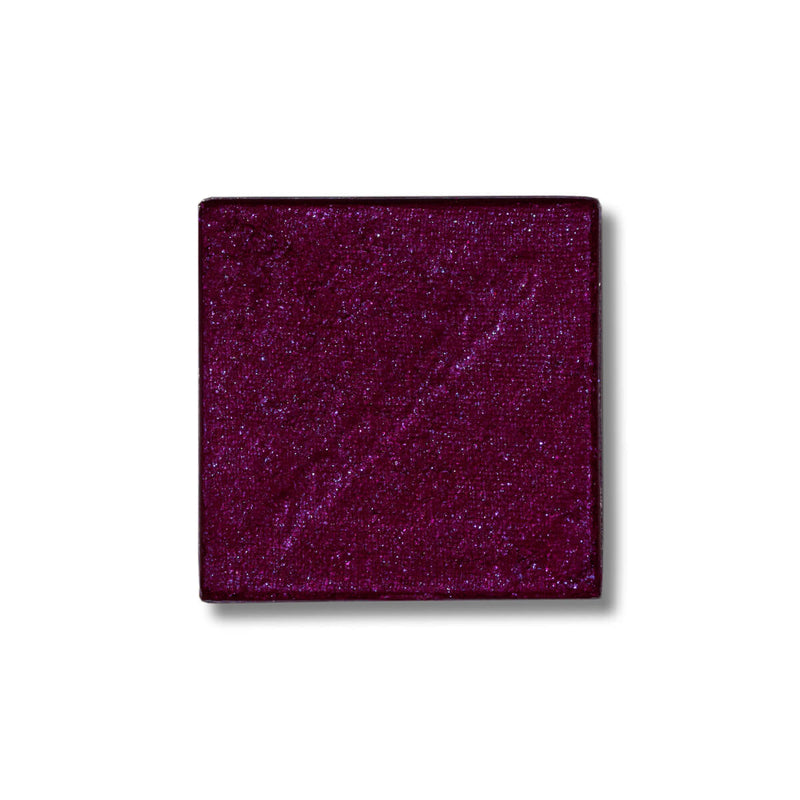 CRYSTAL CREAM EYESHADOW PALETTE - PHASE 2