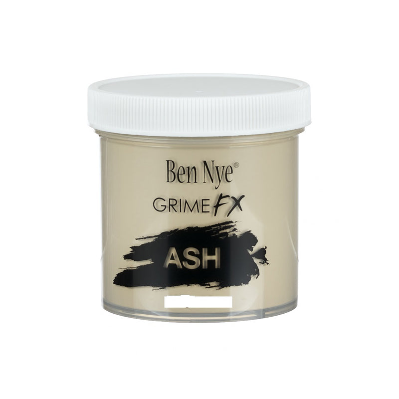 GRIME FX ASH - DIRT POWDER