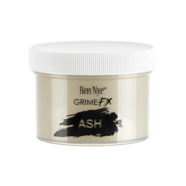 GRIME FX ASH - DIRT POWDER