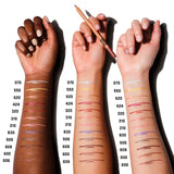 ARTIST COLOR PENCIL COSMIC