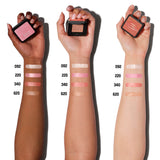 ARTIST PURE EYESHADOW