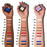 ARTIST PURE EYESHADOW