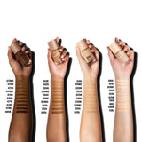 HD SKIN BALANCING & PERFECTING FOUNDATION SAMPLE - TRY BEFORE YOU BUY