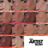 ARTIST FACE BLUSH