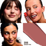 206 DREAMY PINK-variant