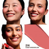 214 CLOUDY MARSHMALLOW-variant