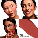 240 ROSE NOW & ALWAYS-variant