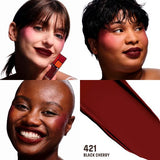 421 BLACK CHERRY-variant