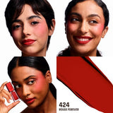 424 ROUGE FOR EVER-variant