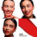 438 STEADY RED POPPY-variant