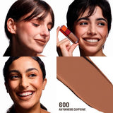 600 ANYWHERE CAFFEINE-variant