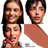 602 COMPLETLEY SEPIA-variant