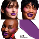 825 REIGN IN PURPLE-variant