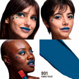 901 COBALT BLUE-variant