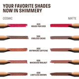 ARTIST COLOR PENCIL COSMIC