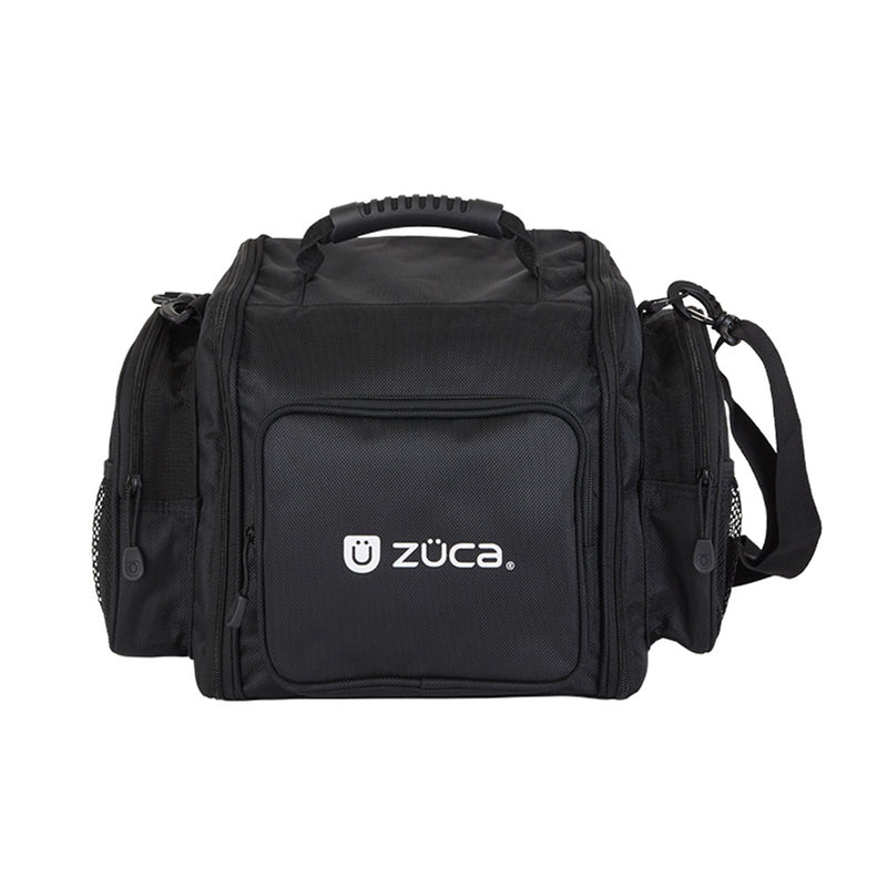 Zuca hotsell makeup kit