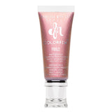 COLORFIX FOILS
