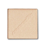 INFINITE EYESHADOWS - VELVET EYESHADOW