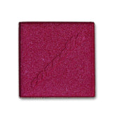 INFINITE EYESHADOWS - VELVET EYESHADOW