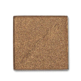 INFINITE EYESHADOWS - CRYSTAL EYESHADOW