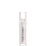 TWIN FLAMES - MULTICHROME PIGMENT
