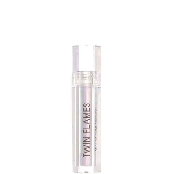 TWIN FLAMES - MULTICHROME PIGMENT