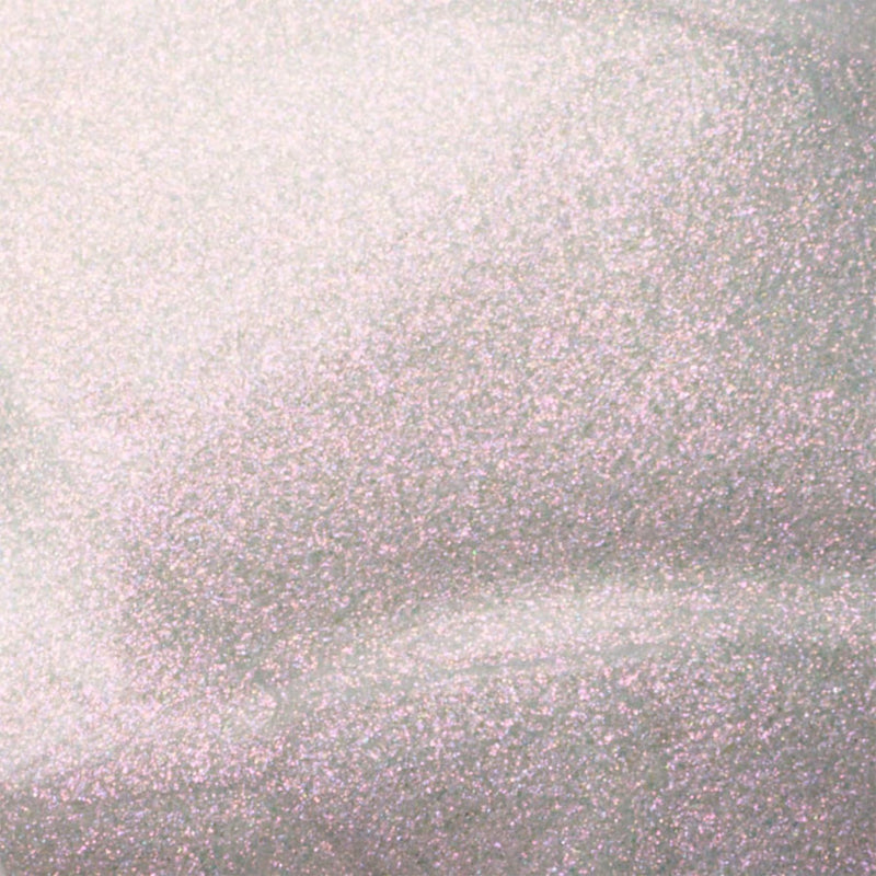 ANGEL HEART-variant