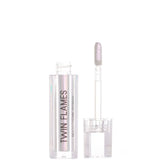 TWIN FLAMES - MULTICHROME PIGMENT