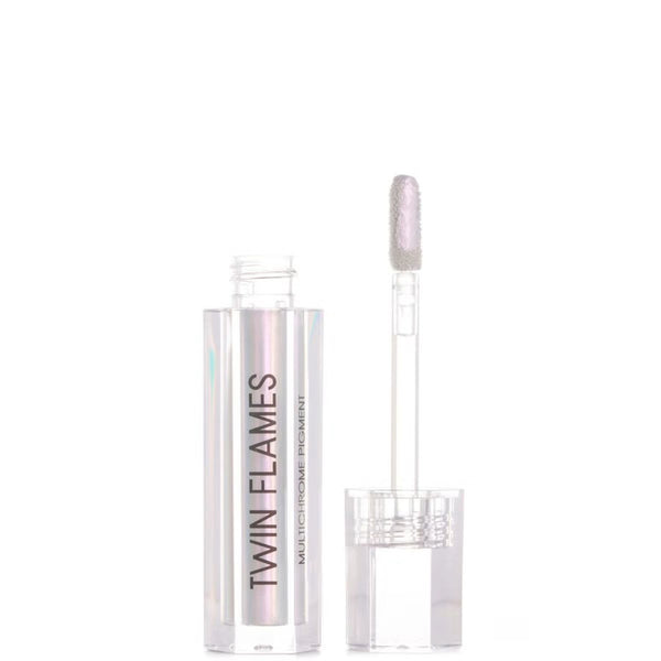 TWIN FLAMES - MULTICHROME PIGMENT
