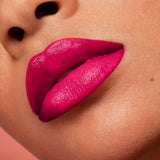 236 FESTIVE FUSCHIA-variant