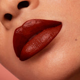 338 ENERGISED MAROON-variant