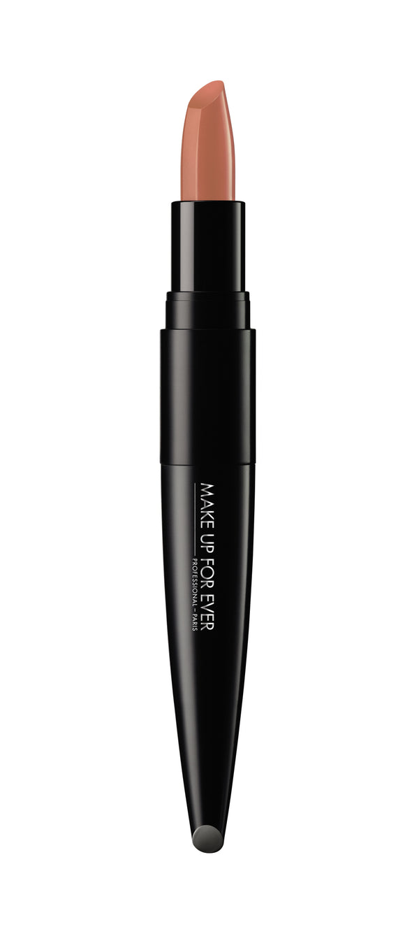 ROUGE ARTIST LIPSTICK