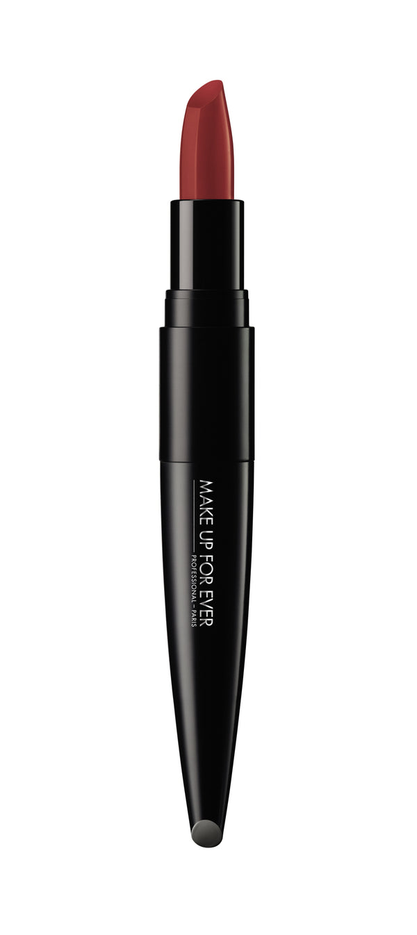 ROUGE ARTIST LIPSTICK